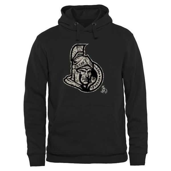 Men's Ottawa Senators Black Rink Warrior Pullover Hoodie,We sell and wholesale Men's Ottawa Senators Black Rink Warrior Pullover Hoodie on line form chian!